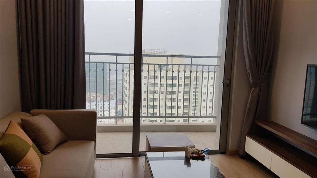 Chinh chucho thuê cc vinhomes gardenia, 16 triệu, 74m2, 2pn, full nội thất, p cầu diễn, nam từ liêm