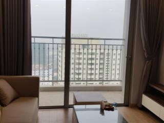 Chinh chucho thuê cc vinhomes gardenia, 16 triệu, 74m2, 2pn, full nội thất, p cầu diễn, nam từ liêm