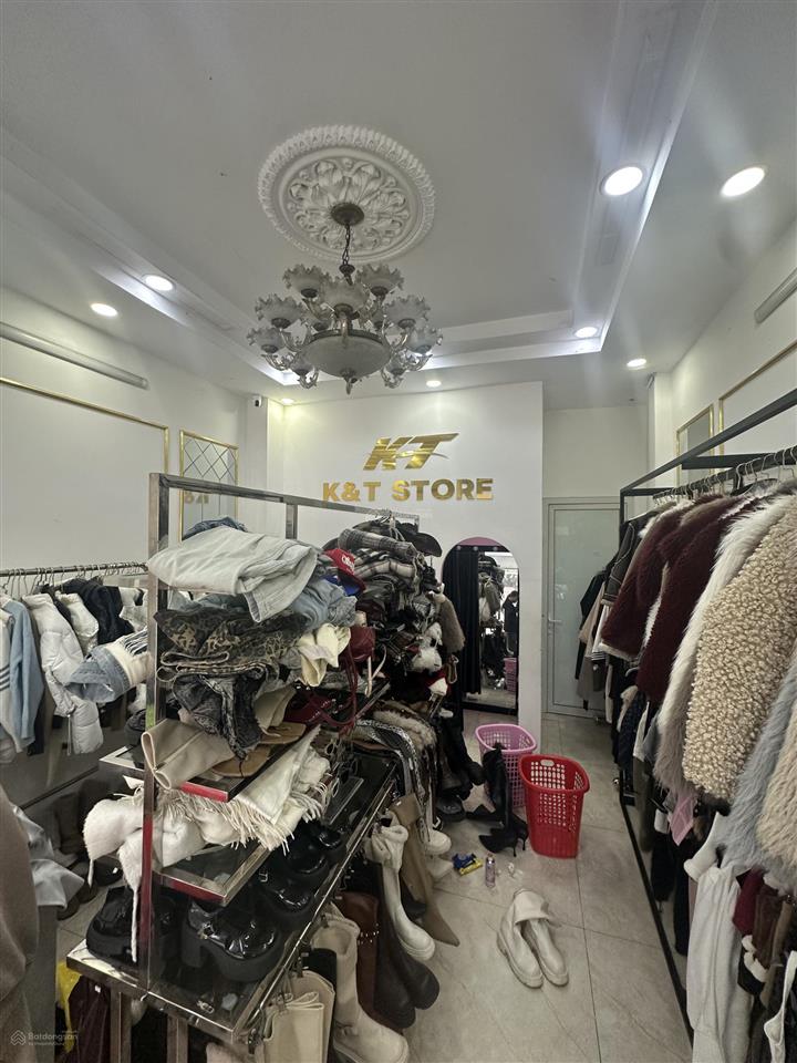 Cho thuê nhà 549/15 lê văn thọ, 23 triệu/tháng, 70m2, trệt + 2 lầu, chính chủ