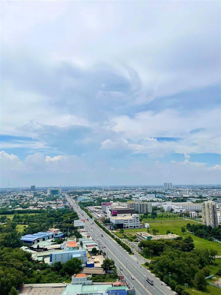 Cho thuê căn hộ 3pn giá tốt tại the emerald golf view