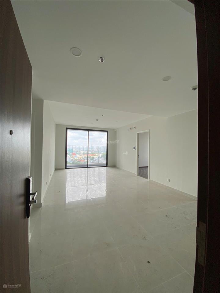 Cho thuê căn hộ 3pn giá tốt tại the emerald golf view
