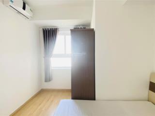 Sở hữu ngay căn chung cư view trực diện biển 2 phòng ngủ tại vũng tàu giá tốt chỉ cách biển 100m