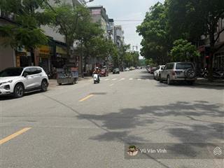 Bán đất hiếm phố trạm ngõ ô tô, giá đầu tư, gần mặt phố, 60m2, mặt tiền 4.9m, giá hơn 10 tỷ.