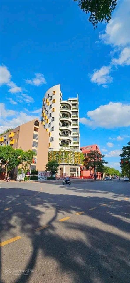 Bán đất đấu giá việt hưng, ô tô tránh, vỉa hè, 85m2, mặt tiền 5m, giá nhỉnh 24 tỷ