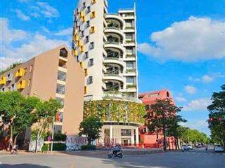 Bán đất đấu giá việt hưng, ô tô tránh, vỉa hè, 85m2, mặt tiền 5m, giá nhỉnh 24 tỷ