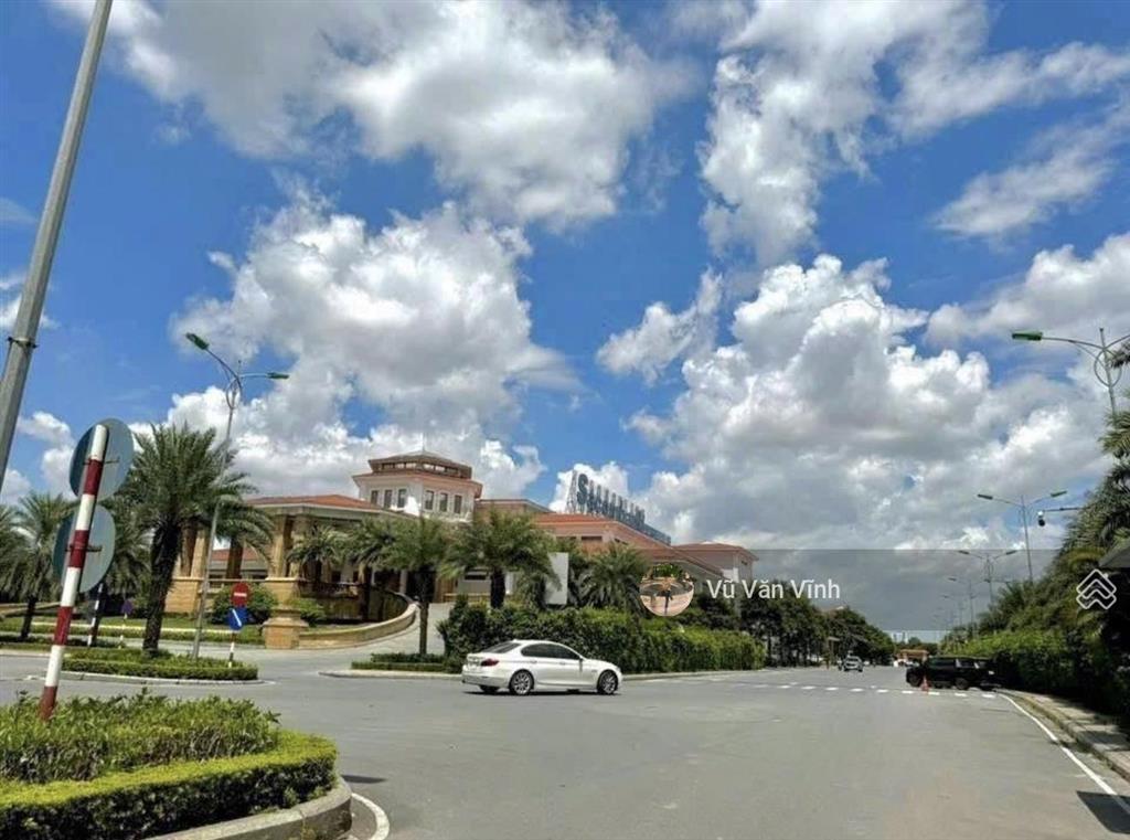 Bán đất khu quân đội 918, cạnh sân golf, ô tô tránh, vỉa hè rộng, 51m2, giá nhỉnh 12 tỷ.