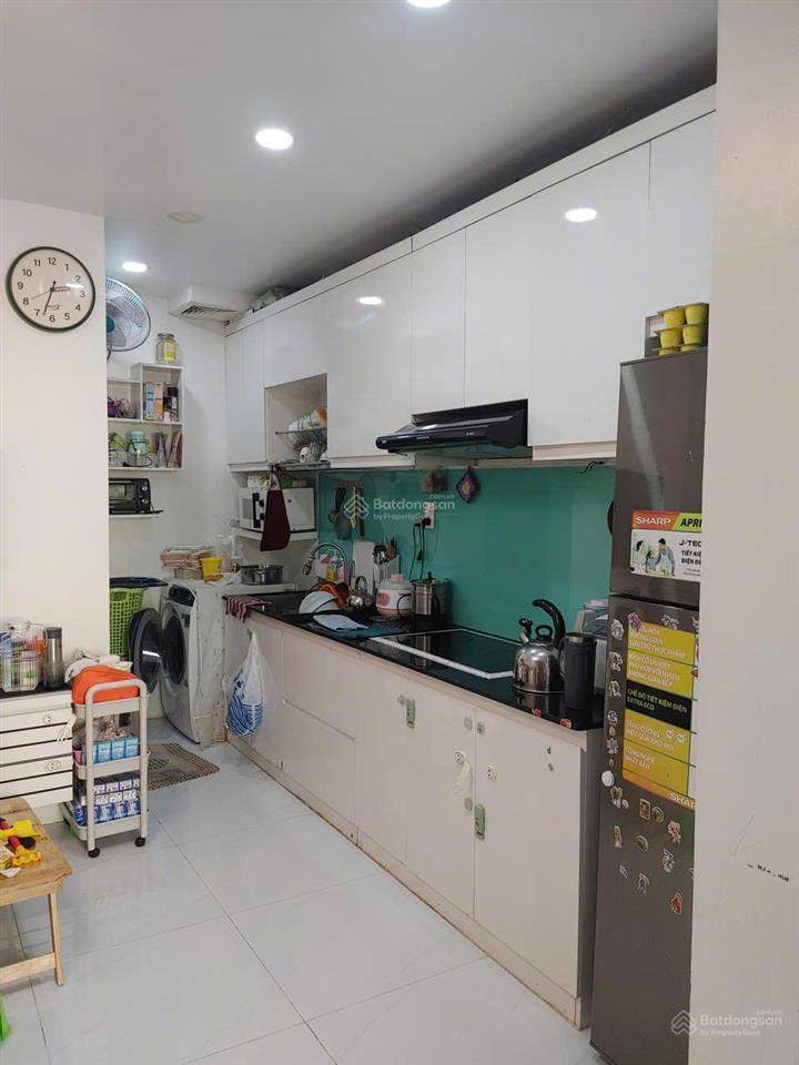 Chính chủ bán nhà 361/ phan văn trị, phường bình lợi trung, tp.hcm