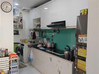 Chính chủ bán nhà 361/ phan văn trị, phường bình lợi trung, tp.hcm