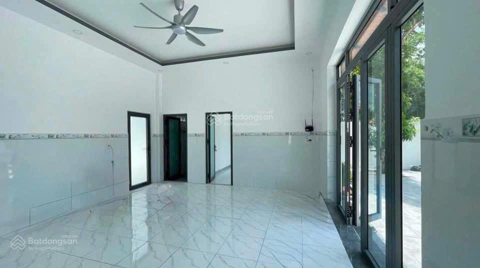 Bán nhà vườn thái mỹ, hcm 617m2 giá 3,2 tỷ, đường bê tông thông tứ hướng, di chuyển thuận tiện
