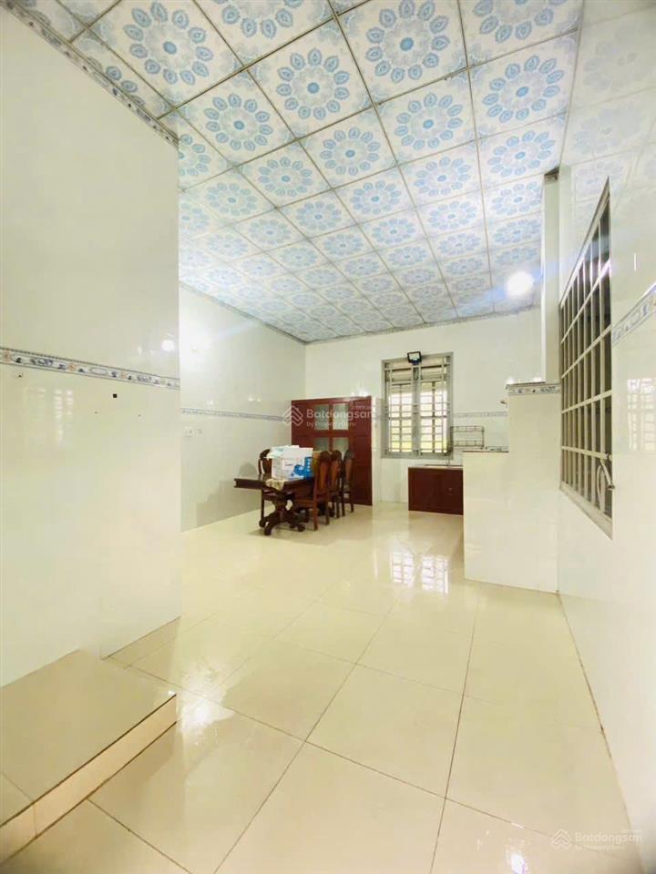 Bán nhà vườn an phú, củ chi diện tích 975m2 giá 5,5 tỷ