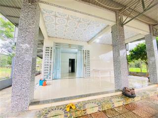 Bán nhà vườn an phú, củ chi diện tích 975m2 giá 5,5 tỷ