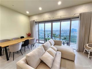 Thổ địa palm heights căn nào em cũng nắm  2pn giá bán từ 7,55 tỷ , 3pn giá bán từ 10,6 tỷ