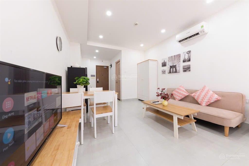 Giỏ hàng millennium giá tốt studio 1214tr, 1pn 18tr, 2pn 1925tr. full nt. 0934 258 ***