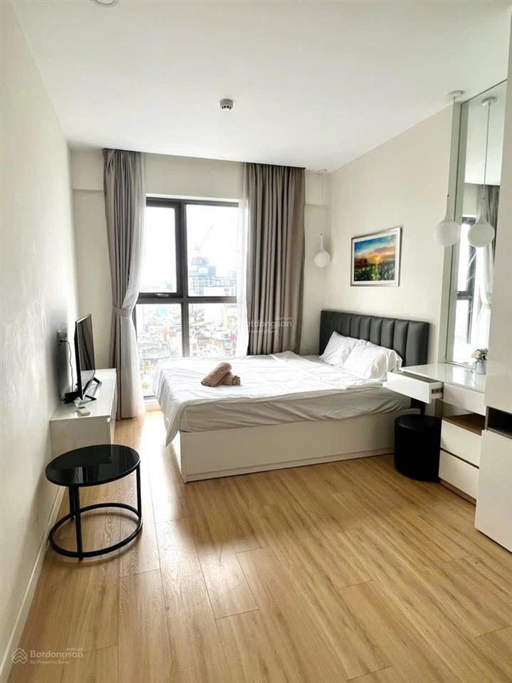 Giỏ hàng millennium giá tốt studio 1214tr, 1pn 18tr, 2pn 1925tr. full nt. 0934 258 ***