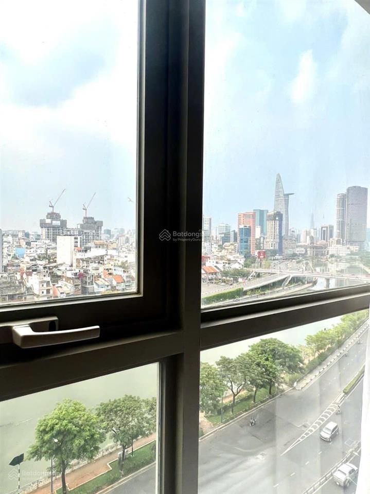 Giỏ hàng millennium giá tốt studio 1214tr, 1pn 18tr, 2pn 1925tr. full nt. 0934 258 ***