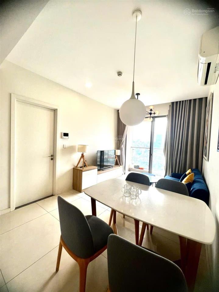 Giỏ hàng millennium giá tốt studio 1214tr, 1pn 18tr, 2pn 1925tr. full nt. 0934 258 ***