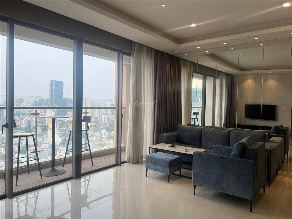 Giỏ hàng millennium giá tốt studio 1214tr, 1pn 18tr, 2pn 1925tr. full nt. 0934 258 ***
