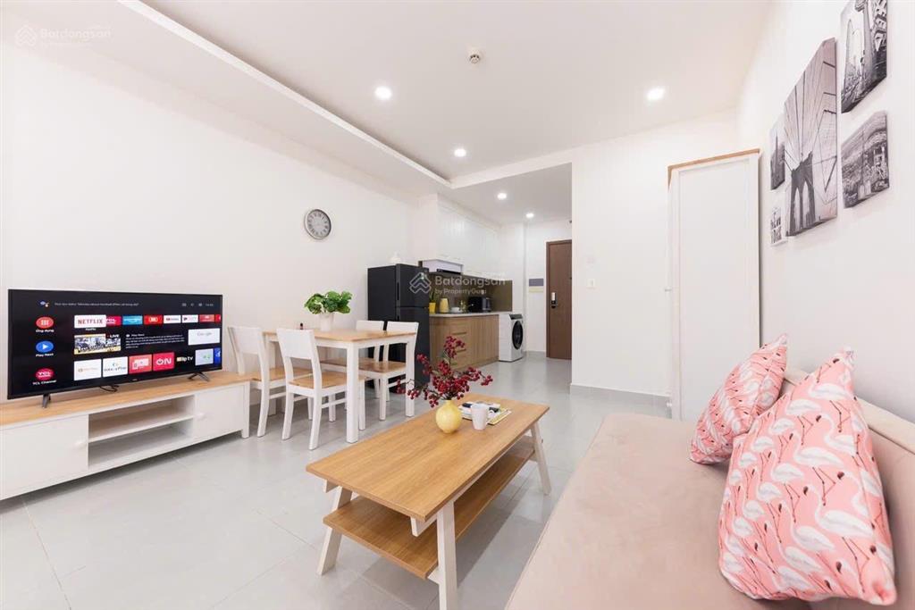 Giỏ hàng millennium giá tốt studio 1214tr, 1pn 18tr, 2pn 1925tr. full nt. 0934 258 ***