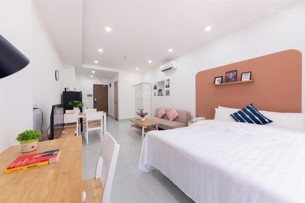 Giỏ hàng millennium giá tốt studio 1214tr, 1pn 18tr, 2pn 1925tr. full nt. 0934 258 ***