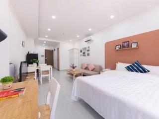 Giỏ hàng millennium giá tốt studio 1214tr, 1pn 18tr, 2pn 1925tr. full nt. 0934 258 ***