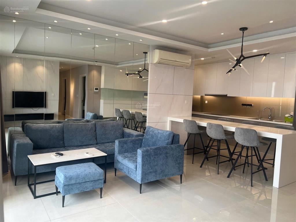 Giỏ hàng millennium giá tốt studio 1214tr, 1pn 18tr, 2pn 1925tr. full nt. 0934 258 ***