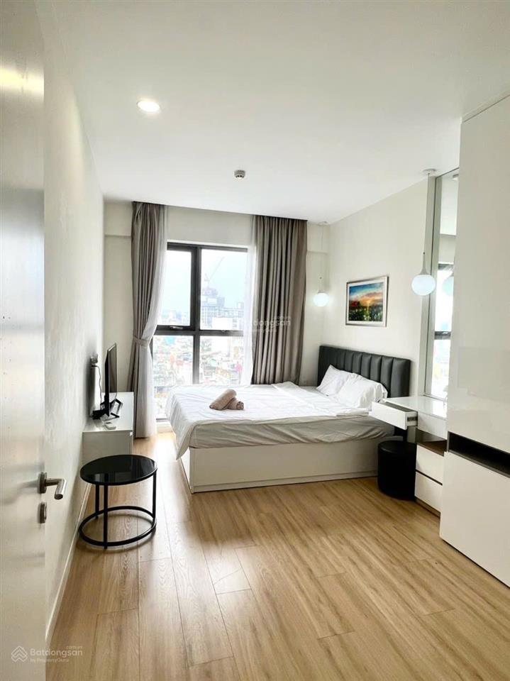 Giỏ hàng millennium giá tốt studio 1214tr, 1pn 18tr, 2pn 1925tr. full nt. 0934 258 ***