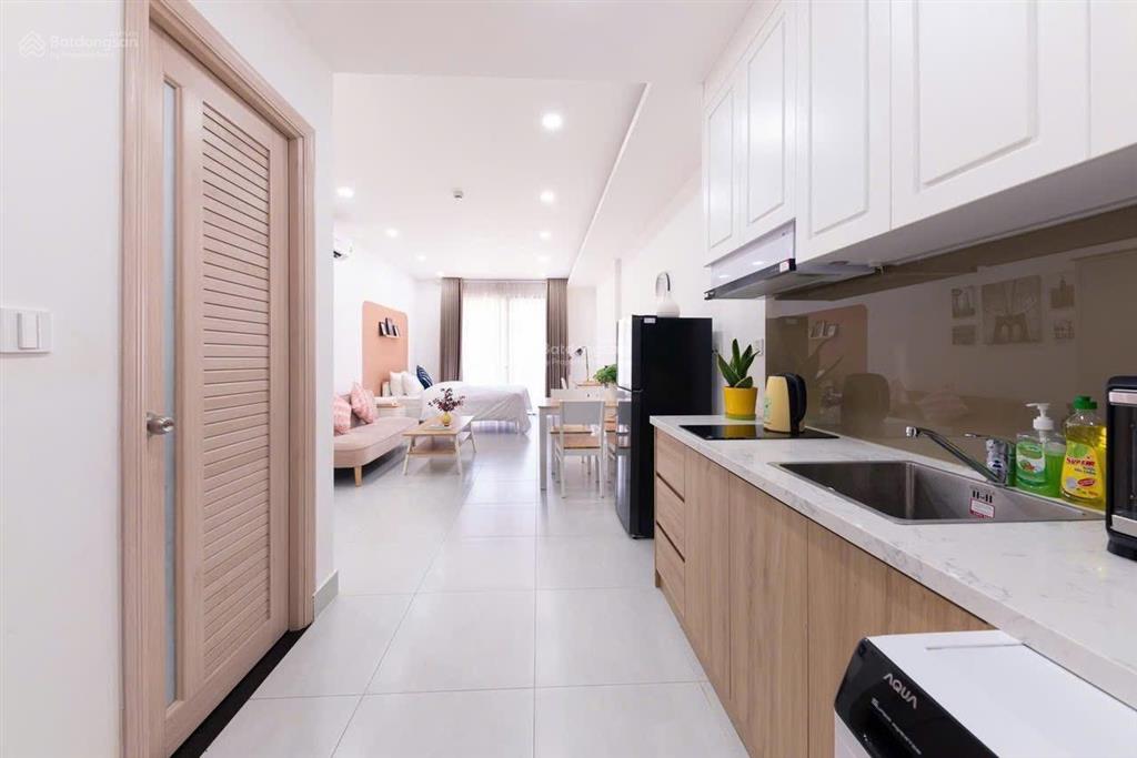 Giỏ hàng millennium giá tốt studio 1214tr, 1pn 18tr, 2pn 1925tr. full nt. 0934 258 ***