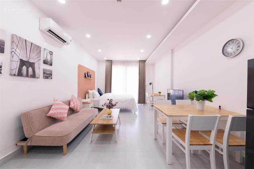 Giỏ hàng millennium giá tốt studio 1214tr, 1pn 18tr, 2pn 1925tr. full nt. 0934 258 ***