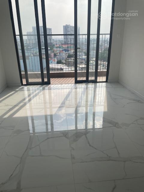 Chính chủ bán căn hộ opal mặt tiền phạm văn đồng 95m2, 3 pn, giá chỉ 4,5 tỷ