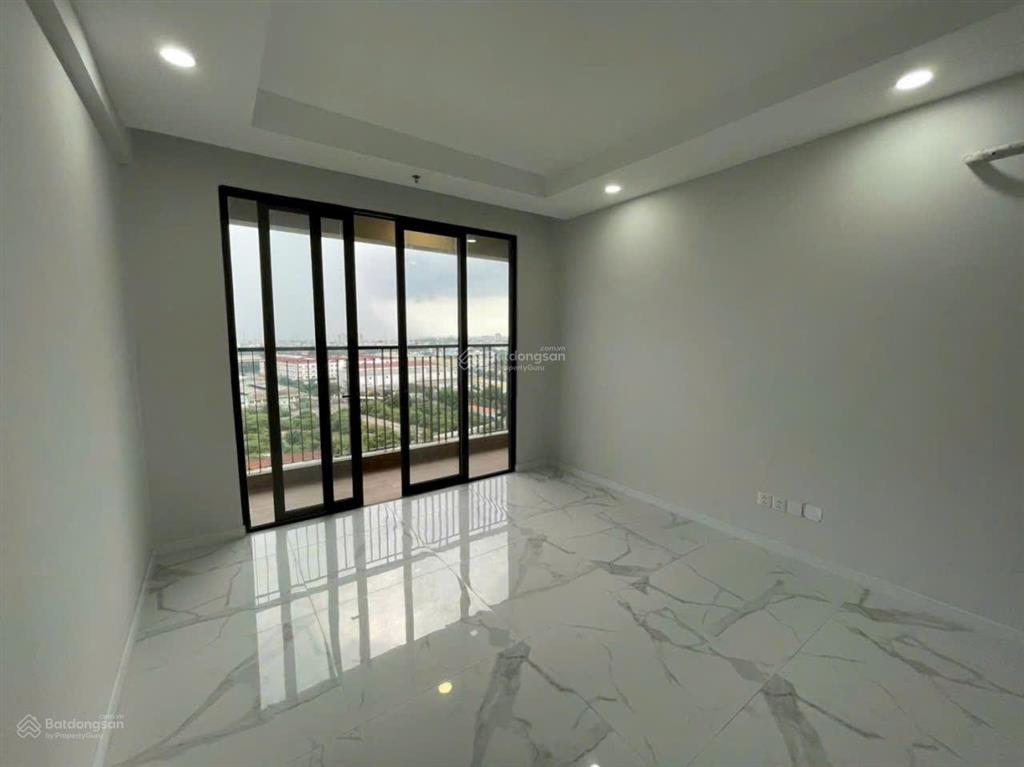 Chính chủ bán căn hộ opal mặt tiền phạm văn đồng 95m2, 3 pn, giá chỉ 4,5 tỷ