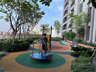 Chính chủ bán căn hộ opal mặt tiền phạm văn đồng 95m2, 3 pn, giá chỉ 4,5 tỷ