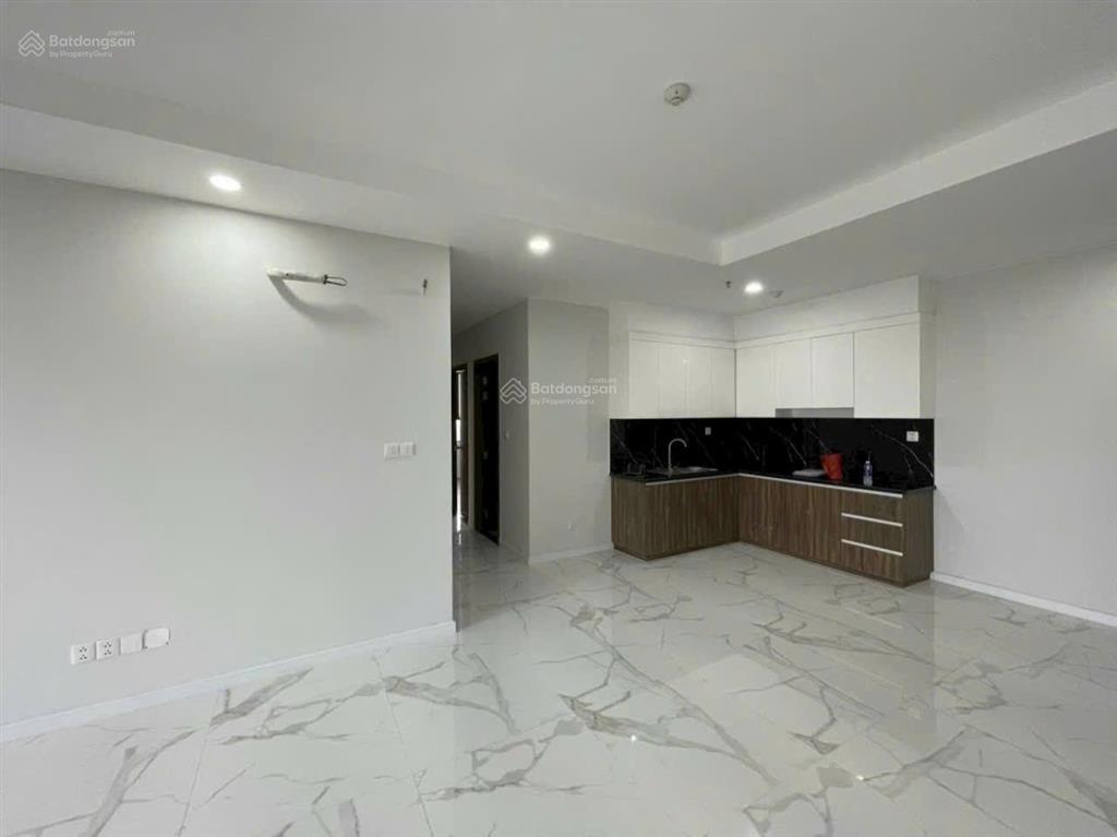 Chính chủ bán căn hộ opal mặt tiền phạm văn đồng 95m2, 3 pn, giá chỉ 4,5 tỷ