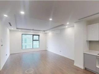 Hdi tây hồ căn góc 3pn view trực diện hồ tây, sẵn sổ giá hơn 12 tỷ