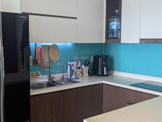 chinh-chu-cho-thue-chung-cu-hung-phat-silver-star--156a-nguyen-huu-tho-xa-nha-be-tphcm-bds30039240