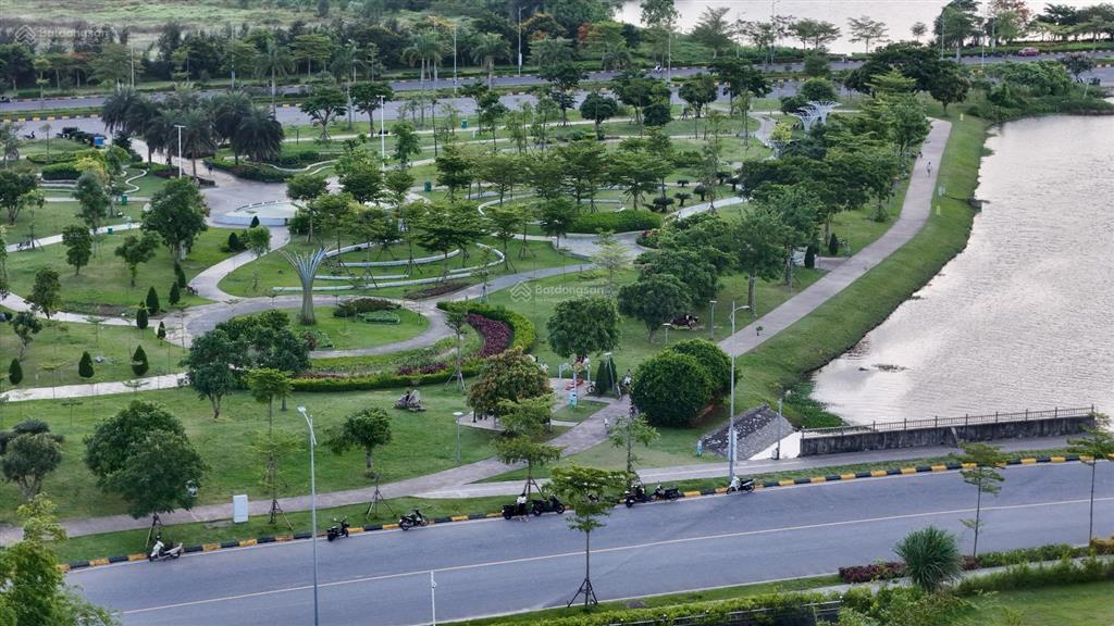 Bán shophouse đẹp tại the greenery hải phòng, 8 tỷ, 80m2, 3pn, 4wc, mặt tiền 5m