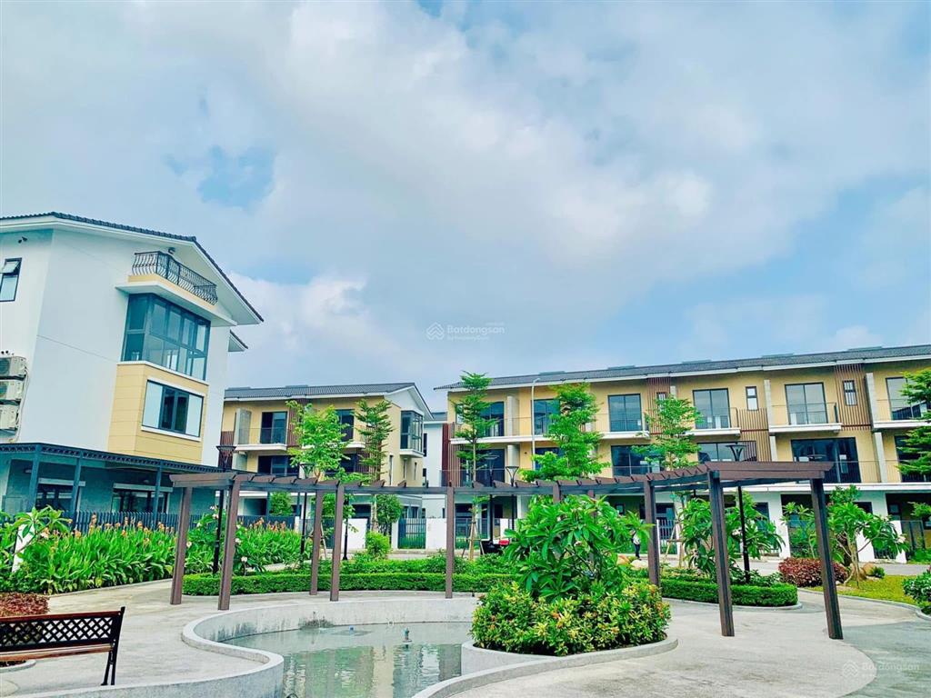 Hot hot hot tại beomes hải phòng, 4,25 tỷ, 75m2