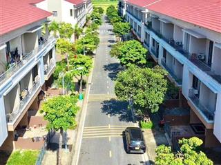 Sốc nhà phố 3pn, 3wc, 75m2 giá siêu hời tại 359, p dương quan, thủy nguyên, hải phòng