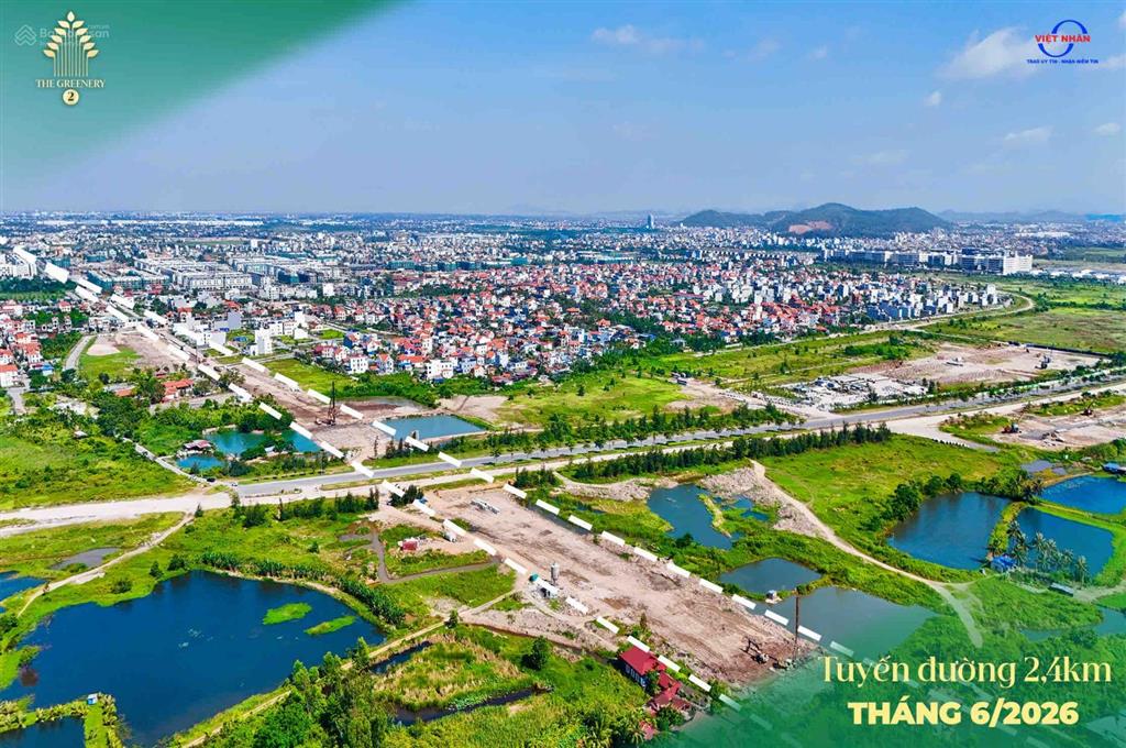 Sốc nhà phố 3pn, 3wc, 75m2 giá siêu hời tại 359, p. dương quan, thủy nguyên, hải phòng