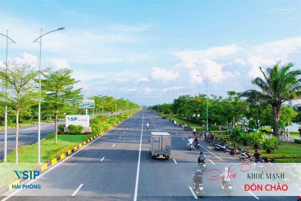 Sốc nhà phố 3pn, 3wc, 75m2 giá siêu hời tại 359, p. dương quan, thủy nguyên, hải phòng