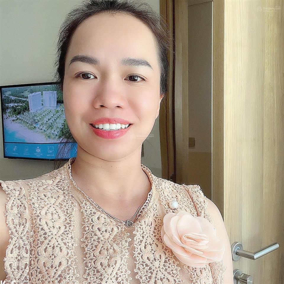 Hàng hiếmđất đẹp 4mx16mnguyễn thị định q2 hẻm ô tô cách mặt tiền 30msổ riêng 6,9 tỷ