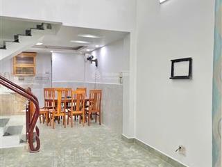 Nhà giá rẻphước long quận 9gần ga metro4 tầng btctan ninhsổ riêngsát chợ tiện nghi  5,8tỷ