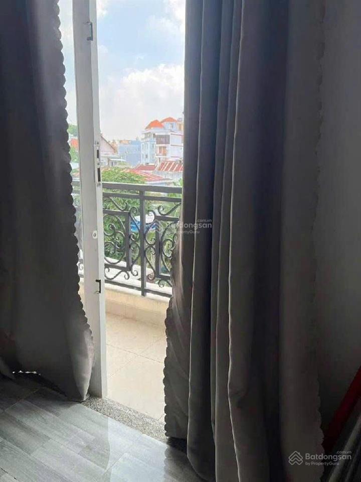 Giảm giá căn góc 2 mặt tiền long trường q9  3 tầng  kinh doanh tốt  104.6m2  7,3tỷ thương lượng