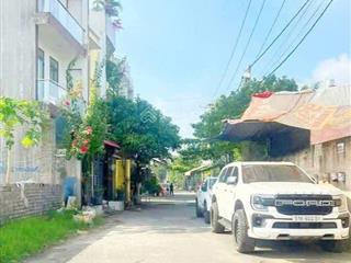 Nhà giá rẻ quận 22 tầngsổ riêng2 mặt thoángan ninhgần chợcách đường lớn 100m72m2chiỉ 5,8tỷ