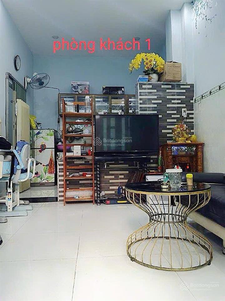 Bán nhà giá rẻ4,9 tỷ phước long b, quận 9hxh3 tầnggần metro bình tháigần chợsổ riêngan ninh