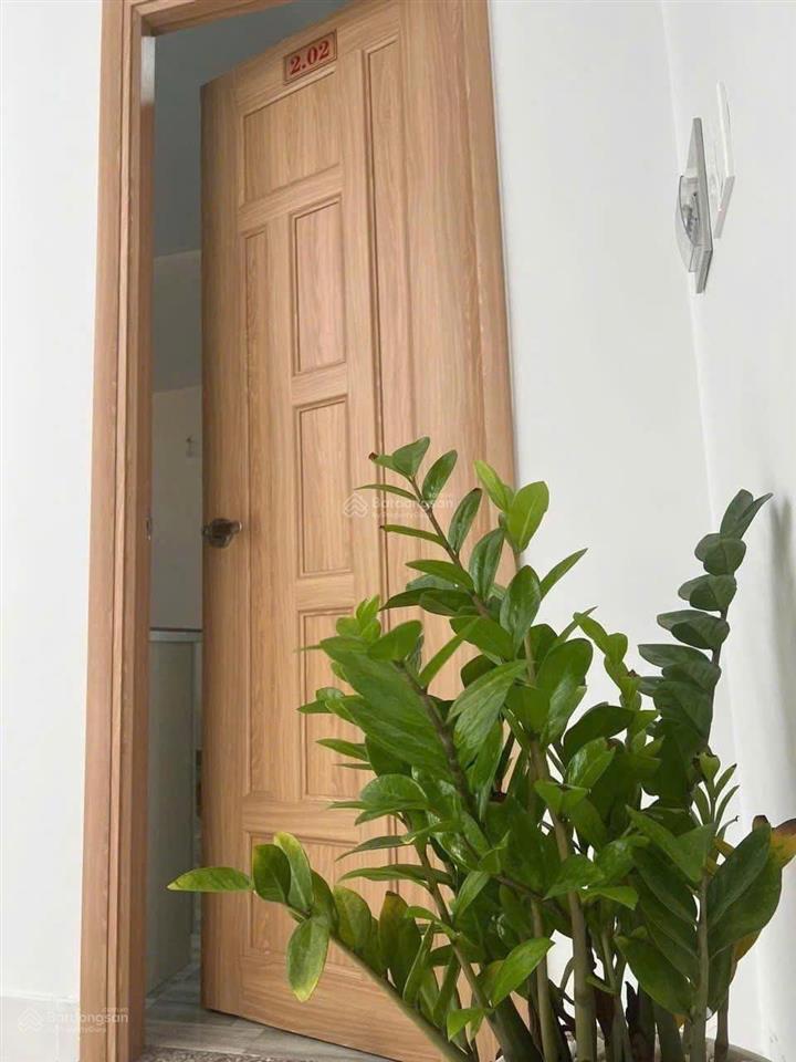 Bán nhà giá rẻ4,9 tỷ phước long b, quận 9hxh3 tầnggần metro bình tháigần chợsổ riêngan ninh