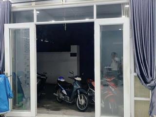 Hàng Hiếm Nguyễn Thị Định Quận 2- HXH-4 Tầng Hoàn Công Đủ-An Ninh-Nhộn Nhịp-7,2 Tỷ Thương