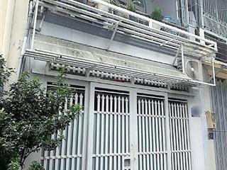 Hàng hiếmnhà giá rẻ quận 2hxh2 tầng 4m x 10m hoàn côngan ninhgần chợ5,4 tỷ thương lượng