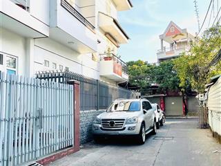 Giảm 200 triệunhà giá rẻ quận 22 tầng 55m23pnsổ riênggần chợkhu an ninh6,1 tỷ thương lượng