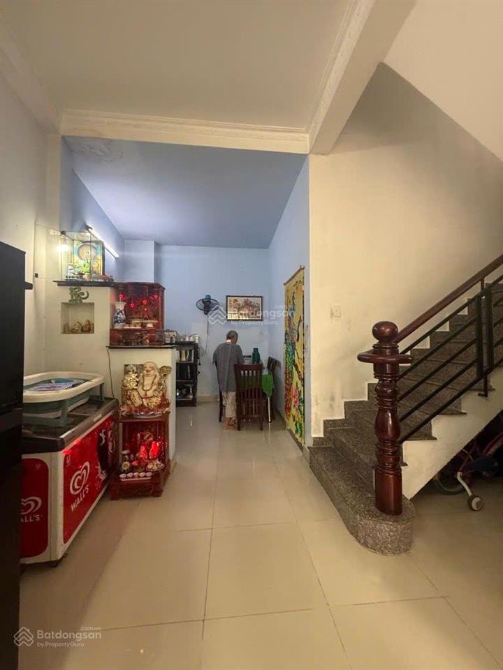 Nhà vị trí đẹppháp lí rõ ràng56m22 tầngan ninhgần chợ5,9 tỷ thương lượng