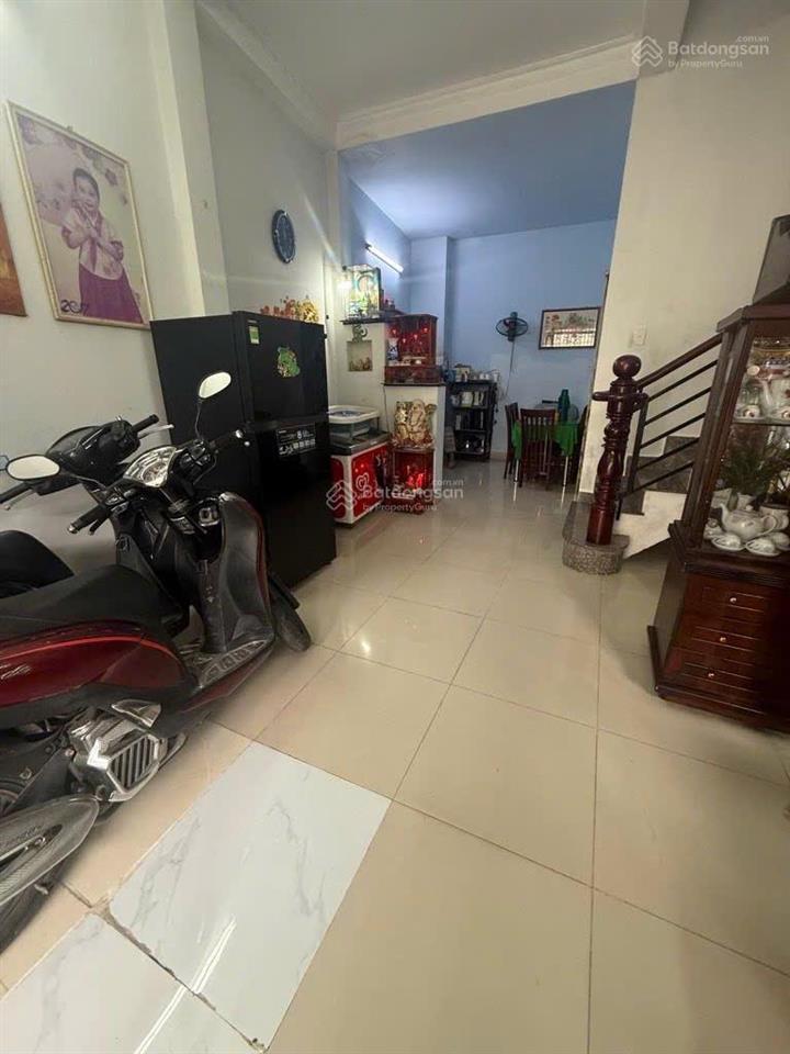 Nhà vị trí đẹppháp lí rõ ràng56m22 tầngan ninhgần chợ5,9 tỷ thương lượng